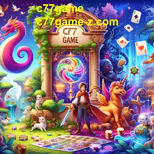 A Magia dos Jogos de Aventura: Explorando Mundos Inesquecíveis