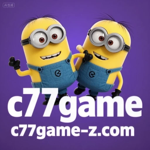 c77game