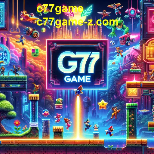 A Evolução dos Jogos de Plataforma: Uma Viagem Através do Tempo