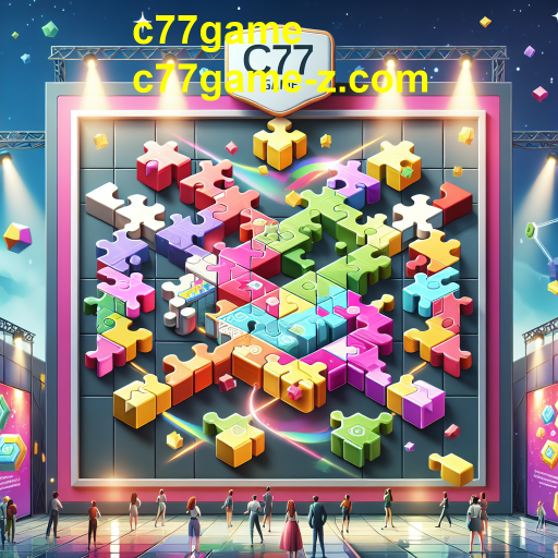 c77game c77game